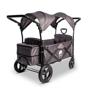 Bolderkar4Kids | kindvriendelijke- veilige bolderkar te huur beschikbaar voor biedingen