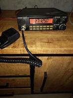 Sommerkamp ts-2000dx, Telecommunicatie, Ophalen of Verzenden, Zo goed als nieuw, Zender en Ontvanger
