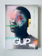 GUP Magazine 52 (2017), Boeken, Ophalen of Verzenden, Zo goed als nieuw, Fotografie algemeen