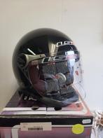 LS2 kinder helm XXS brommer scooter helm scooterhelm XXS, Motoren, Kleding | Motorhelmen, XXS, Jethelm, Tejo's Handel, 06-51941417