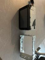 Parrot Autoradio -, Ophalen, Gebruikt