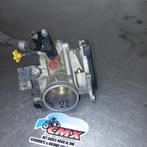 throttlebody Honda CRF250 (2022) CRF250 gashuis, Ophalen, Cmx, Cmx, Cmx