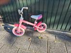 Loopfietsje., Fietsen en Brommers, Fietsen | Kinderfietsjes, Ophalen, Gebruikt, Minder dan 16 inch