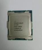 Intel Xeon W-2155 3.3GHz 10-core cpu FCLGA-2066, Computers en Software, Processors, LGA 2066, 10-core, Ophalen of Verzenden, Intel Xeon W-2155