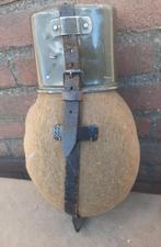 Duits ww2, Verzamelen, Ophalen of Verzenden, Duitsland