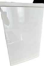 Groepenkast Hager, Doe-het-zelf en Verbouw, Elektra en Kabels, Ophalen of Verzenden, Zo goed als nieuw