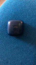 Jbl charging case, Ophalen of Verzenden, Zo goed als nieuw