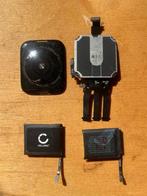 Apple Watch S5 Onderdelen, Ophalen of Verzenden, Gebruikt