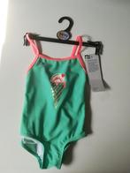 NIEUW: zwempakje maat 86/92 HEMA, Kinderen en Baby's, Kinderkleding | Kinder-zwemkleding, Meisje, Badpak, Nieuw, Overige maten