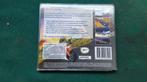 redline racer voor pc, Ophalen of Verzenden, 'T Olde Gre-j, Info@toldegrej.nl, Endepoelstraat 20f Didam