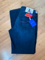 Jacob Cohën Eduard Après-Ski stretch jeans NIEUW maat 36, Kleding | Heren, Spijkerbroeken en Jeans, W36 - W38 (confectie 52/54)