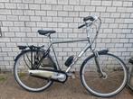 Koga Miyata Damesfiets, Fietsen en Brommers, Fietsen | Dames | Damesfietsen, Versnellingen, Ophalen, Overige merken, 53 tot 56 cm