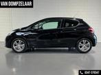 Peugeot 208 1.6 VTi Allure / NAVI / CRUISE.C / CLIMATE AIRCO, Auto's, Peugeot, Te koop, Benzine, Hatchback, Gebruikt