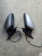 Buitenspiegels Volvo S40/V50, Auto-onderdelen, Ophalen of Verzenden, Volvo