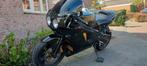 Kawasaki ZXR 750, Motoren, Motoren | Oldtimers, Toermotor