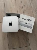 Apple Mac Mini Server (2012), Computers en Software, Ophalen, Gebruikt, 2 tot 3 Ghz, HDD