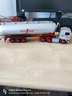 Conrad bulk transport, Verzenden, Nieuw, Bus of Vrachtwagen, Conrad