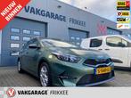 Kia Ceed Sportswagon 1.0 T-GDi ComfortLine, Auto's, Kia, Stof, Gebruikt, Start-stop-systeem, Origineel Nederlands