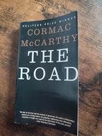 The Road, Boeken, Ophalen of Verzenden