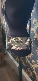 Guess tasje, Verzenden, Nieuw