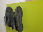 adidas, Ophalen of Verzenden, Nieuw, Sneakers of Gympen