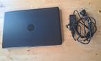 HP Notebook Laptop 15inch, Hp, Met videokaart, 2 tot 3 Ghz, 8 GB