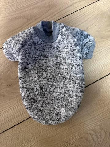 Hondentrui beschikbaar voor biedingen