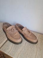 Airwair Dr Martens Loafers Maat 43, Ophalen of Verzenden, Instappers, Beige, Dr. Martens