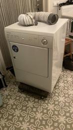 Droger elektrolux, Witgoed en Apparatuur, Ophalen, 6 tot 8 kg, Gebruikt, Luchtafvoer