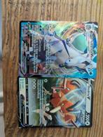 Pokemon kaarten, Hobby en Vrije tijd, Verzamelkaartspellen | Pokémon, Ophalen of Verzenden, Meerdere kaarten