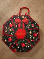 Rituals adventkalender - nieuw, Diversen, Kerst, Ophalen of Verzenden, Zo goed als nieuw