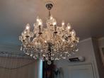 Kroonluchter, Antiek en Kunst, Antiek | Lampen, Ophalen