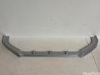 Opel Vivaro B Sport voorbumper onderspoiler, Ophalen of Verzenden, Gebruikt, Voor, Bumper