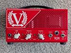 Victory RD1 “The Rob Chapman” Signature Tube Amp Head, Ophalen, Gebruikt, Gitaar, Minder dan 50 watt