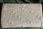 MLine Pillow You Fuchsia, Ophalen of Verzenden, Zo goed als nieuw, Eenpersoons, Overige maten