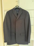 Angelo Litrico Kostuum Maat 48 3-delig, Kleding | Heren, Kostuums en Colberts, Ophalen of Verzenden, Zo goed als nieuw, Maat 48/50 (M)