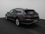 Volkswagen Arteon Shooting Brake 1.4 TSI eHybrid R-Line | 21, Auto's, Volkswagen, Arteon, Gebruikt, 4 cilinders, Met garantie (alle)