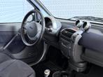 Smart City-coupé Smart & pulse LEUKE PROJECT AUTO!, Auto's, Smart, Gebruikt, Traction-control, Origineel Nederlands, Bedrijf