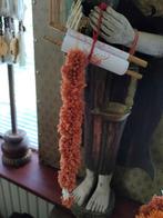 Offerslinger voor boeddha, Ganesha zie omschrijving., Huis en Inrichting, Woonaccessoires | Boeddhabeelden, Ophalen of Verzenden