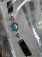 +- 675 yehwang sieraden, Ophalen of Verzenden, Nieuw, Overige materialen