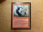 1x Flare (Near Mint), Ophalen of Verzenden, Zo goed als nieuw, Losse kaart