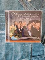 Cd nederland zingt, Ophalen of Verzenden, Nieuw in verpakking