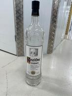 Ketel One Wodka Dummy Fles 57 cm hoog, Ophalen of Verzenden, Zo goed als nieuw