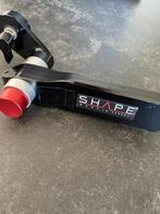 Shape FS7 Extension handle, Ophalen of Verzenden, Video