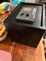 Burgwächter Kluis - Nieuw, Ophalen of Verzenden, Nieuw, Brandkast