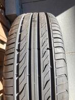 Suzuki Ignis reserve wiel, Ophalen, Nieuw