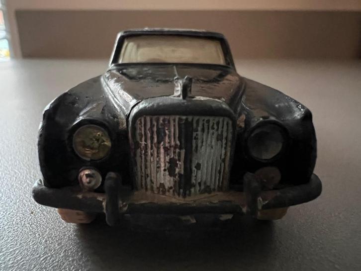 BENTLEY, Auto diversen, Overige Auto diversen, Ophalen of Verzenden