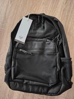 Herschel zwart rugtas 28 liter nieuw, Ophalen of Verzenden, Nieuw, Overige merken