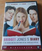 Bridget Jones's Diary, Ophalen of Verzenden, Zo goed als nieuw, Romantische komedie
