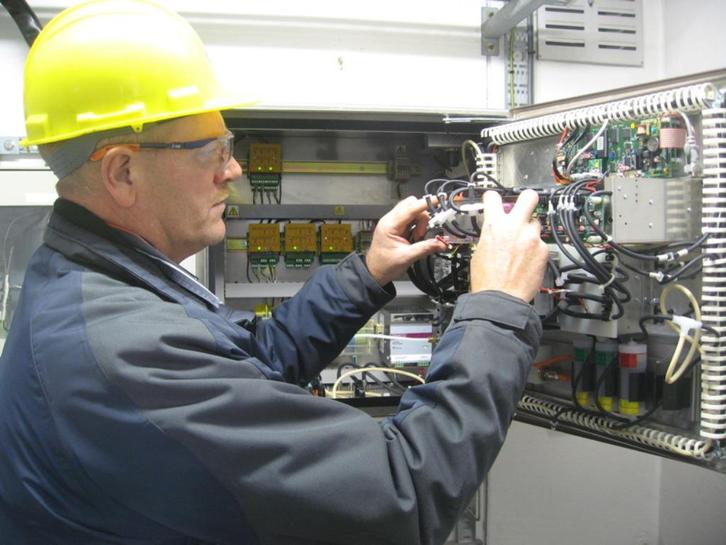 Allround Services en Welding, Diensten en Vakmensen, Lassers en Metaalbewerking, Draaien en Frezen, Lassen, Smeden, Overige metaalbewerking